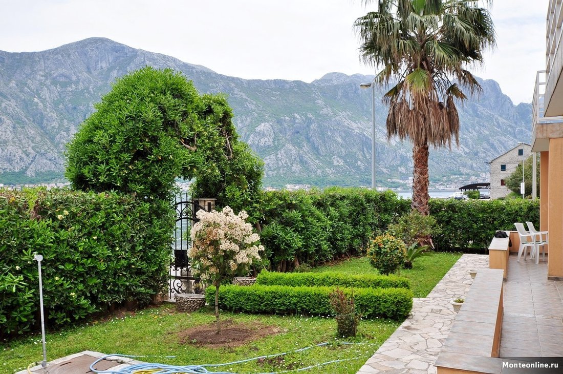 House in Donji Stoliv, Kotor Municipality, Montenegro 4 - 17860632