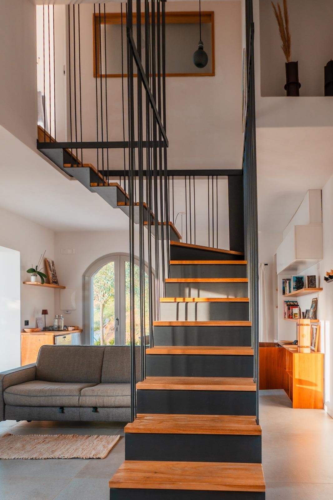 Villa in Cefalu, Sicily, Italy 2 - 17861153