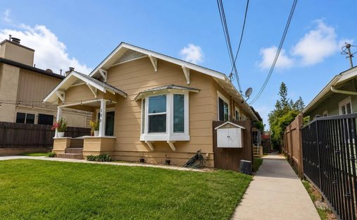 Chula Vista, California, United States 1