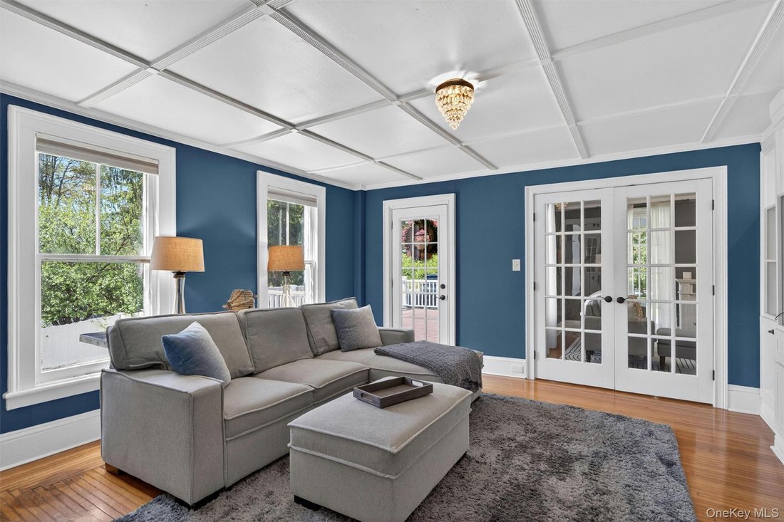 House in Warwick, New York, United States 3 - 17863010