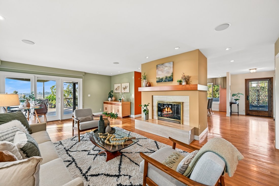 House in Solana Beach, California, United States 5 - 17862276
