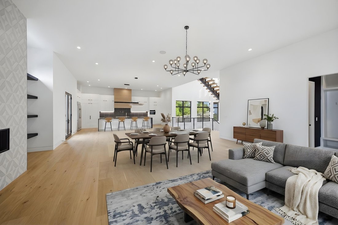 House in Nashville, Tennessee, United States 4 - 17861606