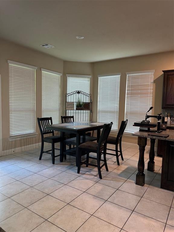 House in Saint Paul, Texas, United States 5 - 17675994