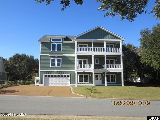House in Corolla, North Carolina, United States 2 - 17059270