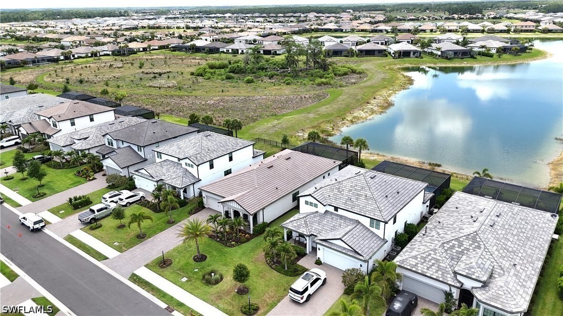House in Estero, Florida, United States 2 - 17861201