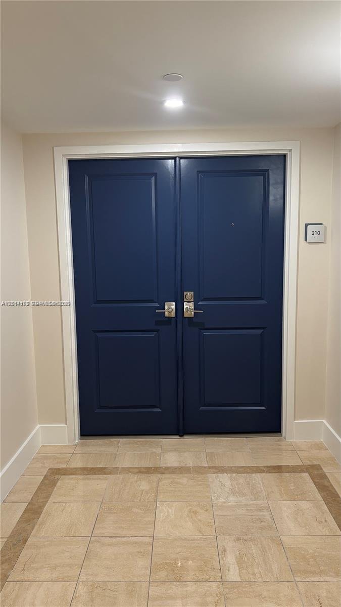 Condo in Hillsboro Beach, Florida, United States 5 - 17862028