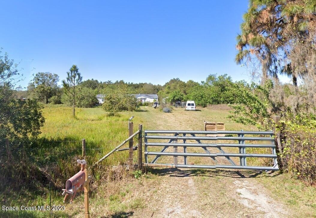 St. Cloud, Florida, United States 4 - 17864161