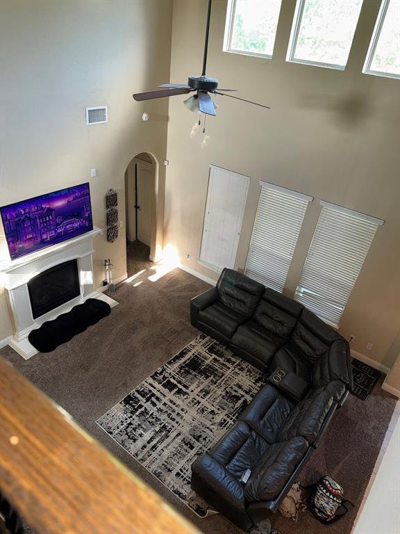 House in Saint Paul, Texas, United States 4 - 17675994
