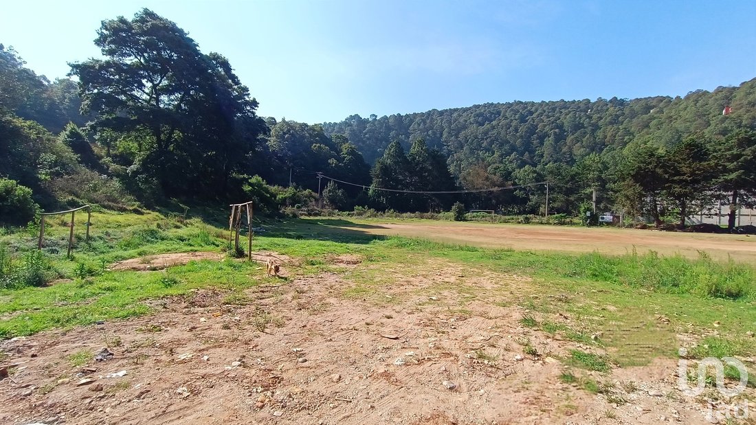 Land in San Cristobal de las Casas, Chiapas, Mexico 5 - 17862183