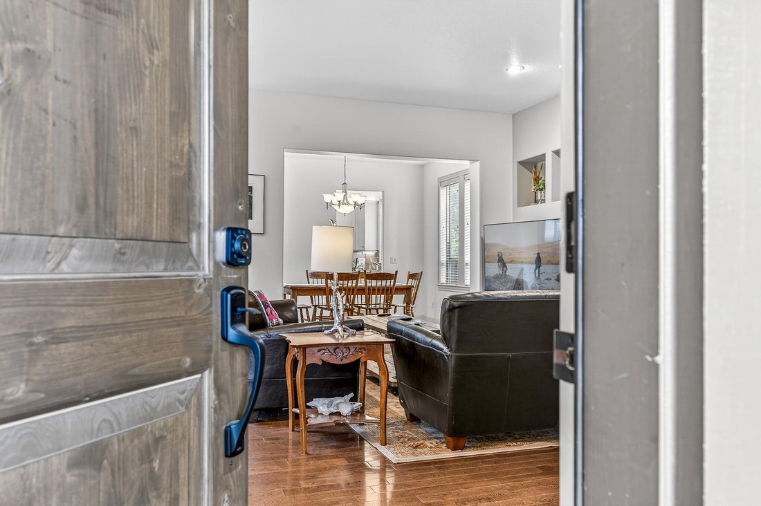 House in Bend, Oregon, United States 5 - 17864279