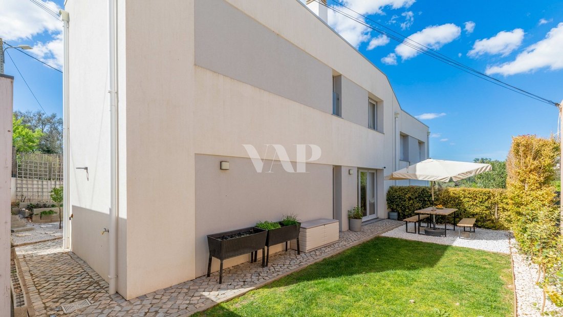 Villa in Loule (Sao Clemente), Algarve, Portugal 5 - 17863503