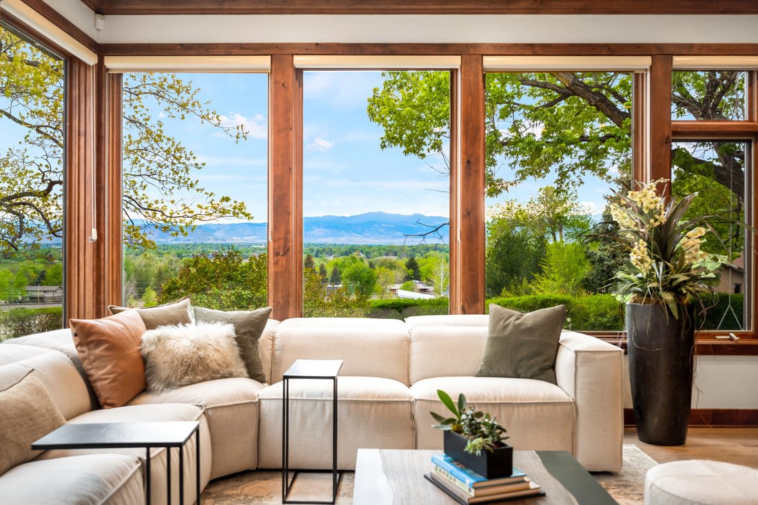 House in Arvada, Colorado, United States 2 - 17861973