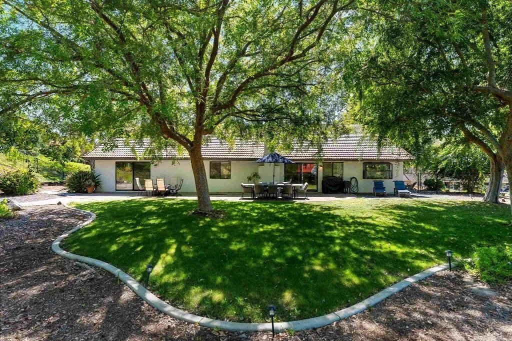 House in San Marcos, California, United States 1 - 17861569