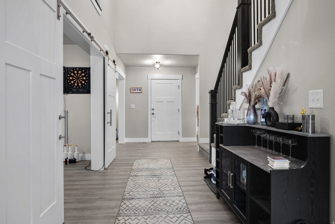 House in Lehi, Utah, United States 3 - 17861343