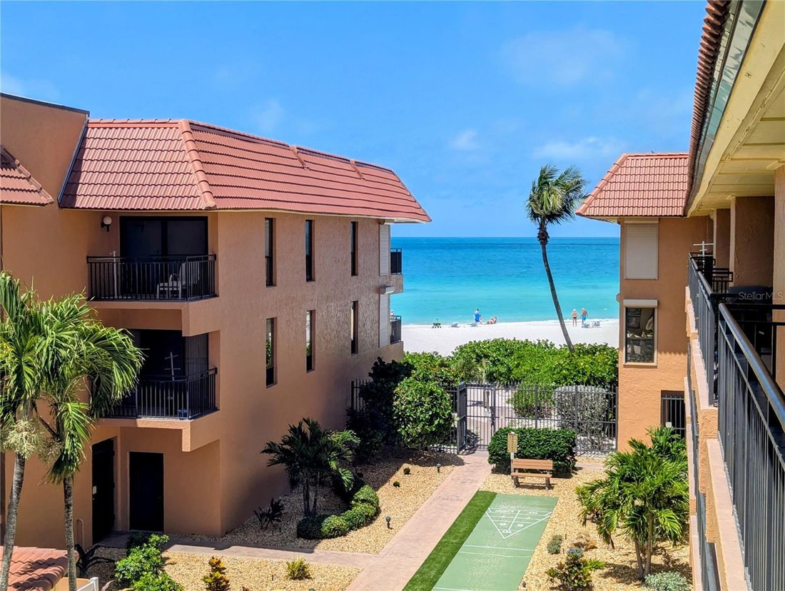 Condo in Holmes Beach, Florida, United States 2 - 17781021