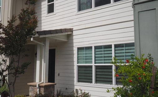Condo in Morgan Hill, California, United States 1