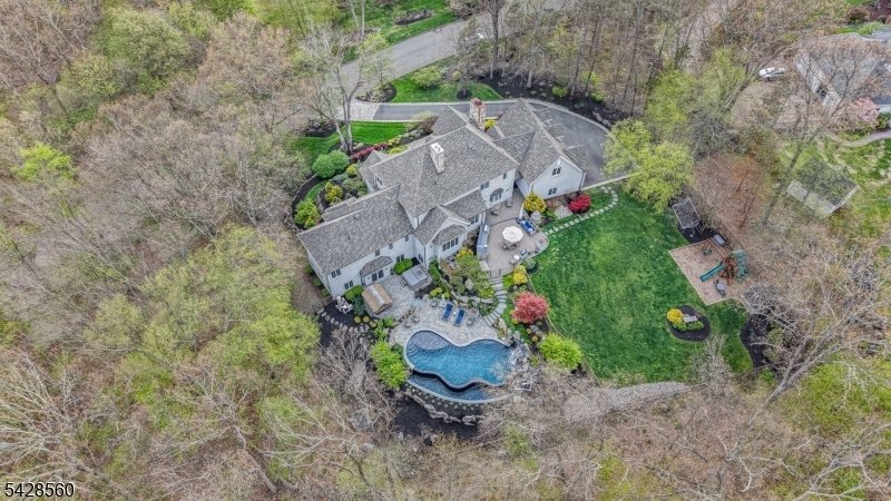 House in Boonton, New Jersey, United States 2 - 17863038