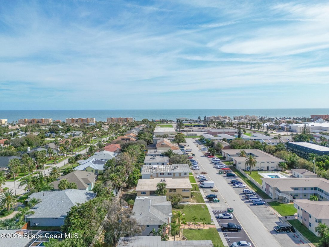 Indian Harbour Beach, Florida, United States 3 - 17861019