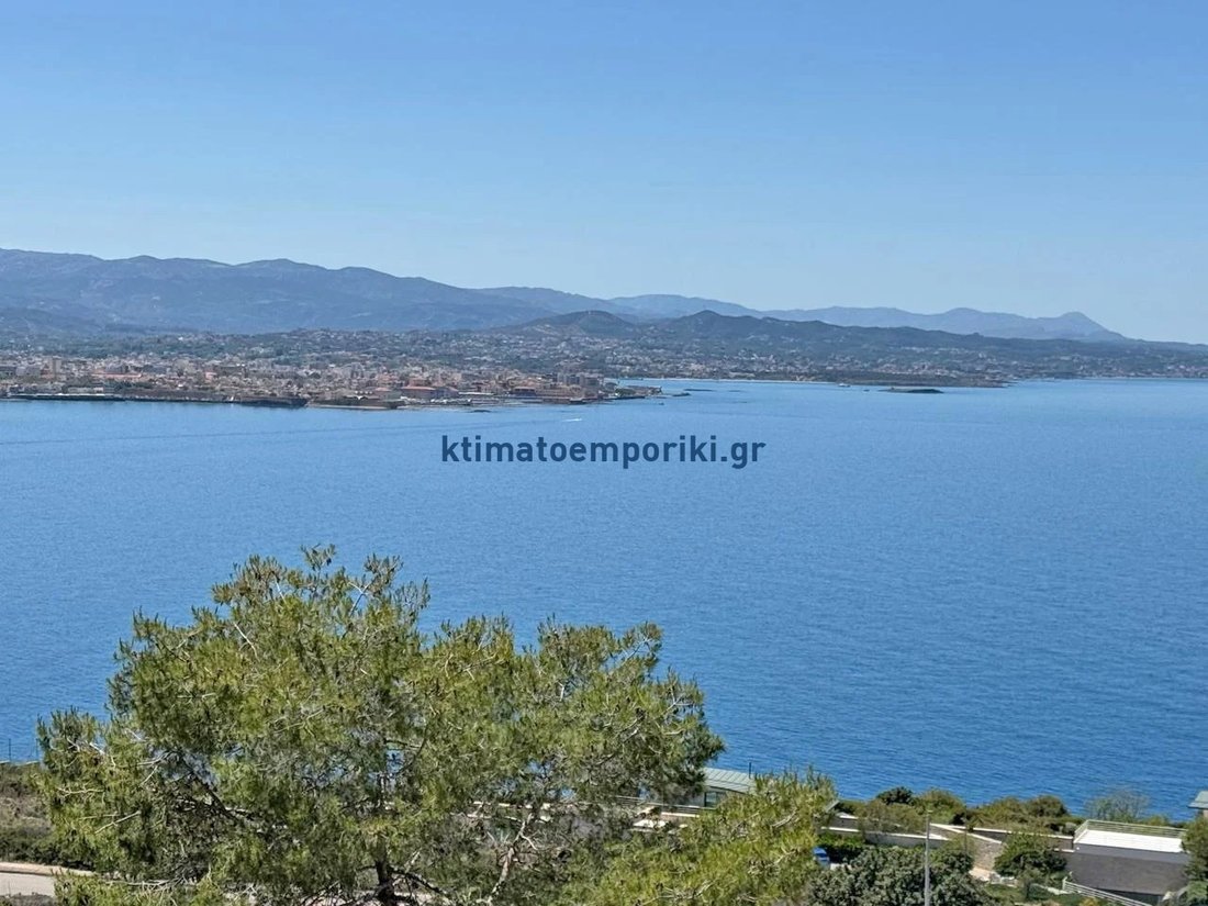 Apartment in Crete, Greece 2 - 17861589
