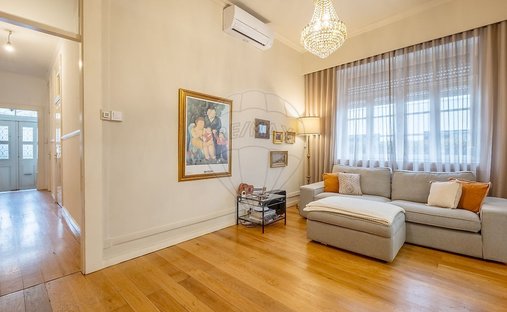 Casa en Ramalde, Distrito de Oporto, Portugal 1
