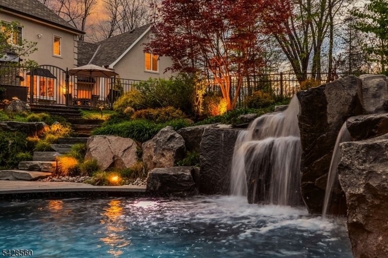 House in Boonton, New Jersey, United States 4 - 17863038
