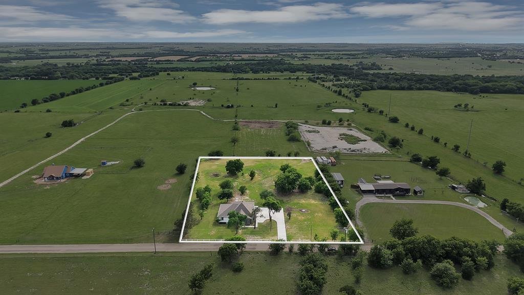 House in Cleburne, Texas, United States 3 - 17861845