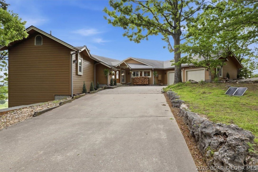 House in Kaiser, Missouri, United States 2 - 17860699