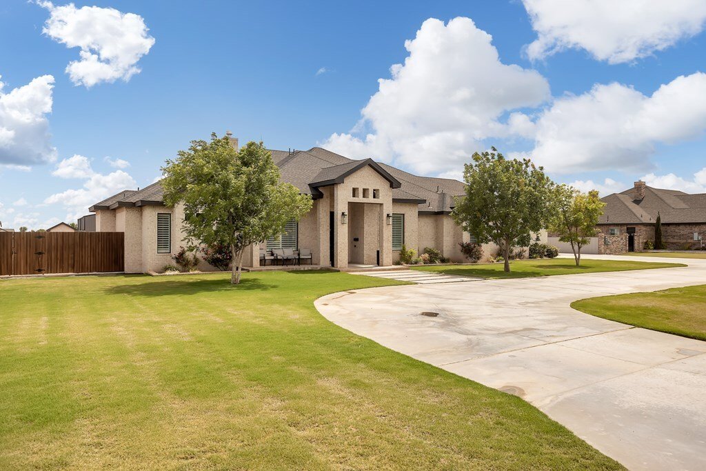 House in Midland, Texas, United States 5 - 17864124