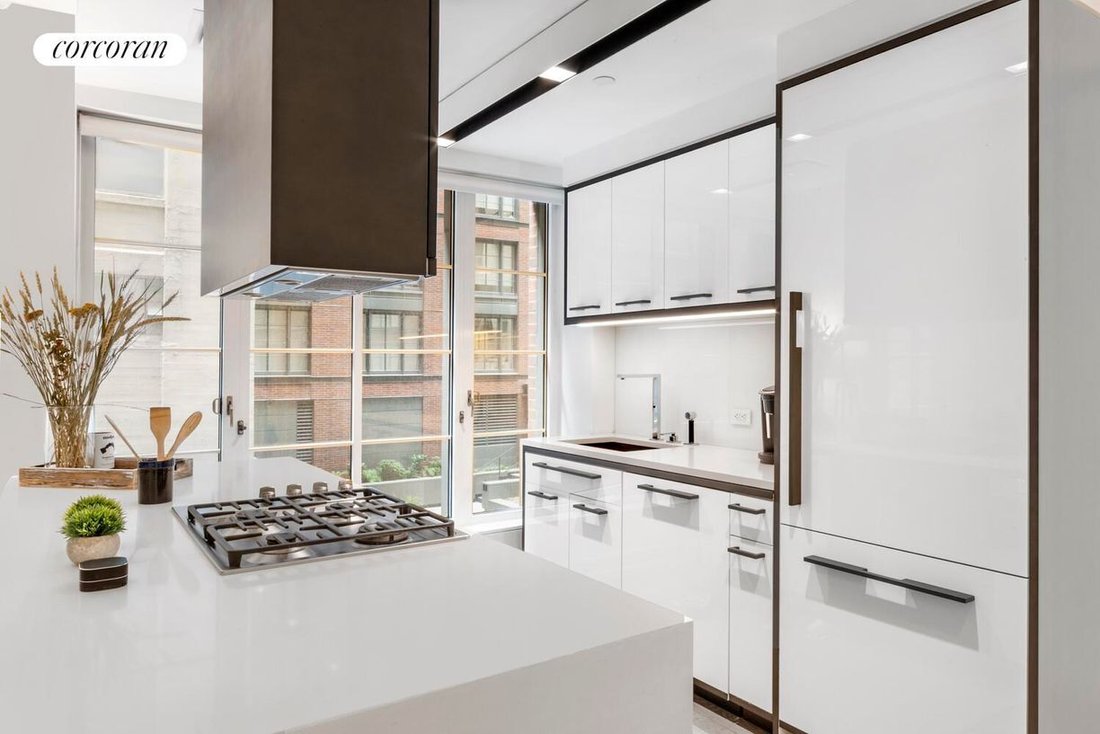 Co Op in New York, New York, United States 3 - 17862577