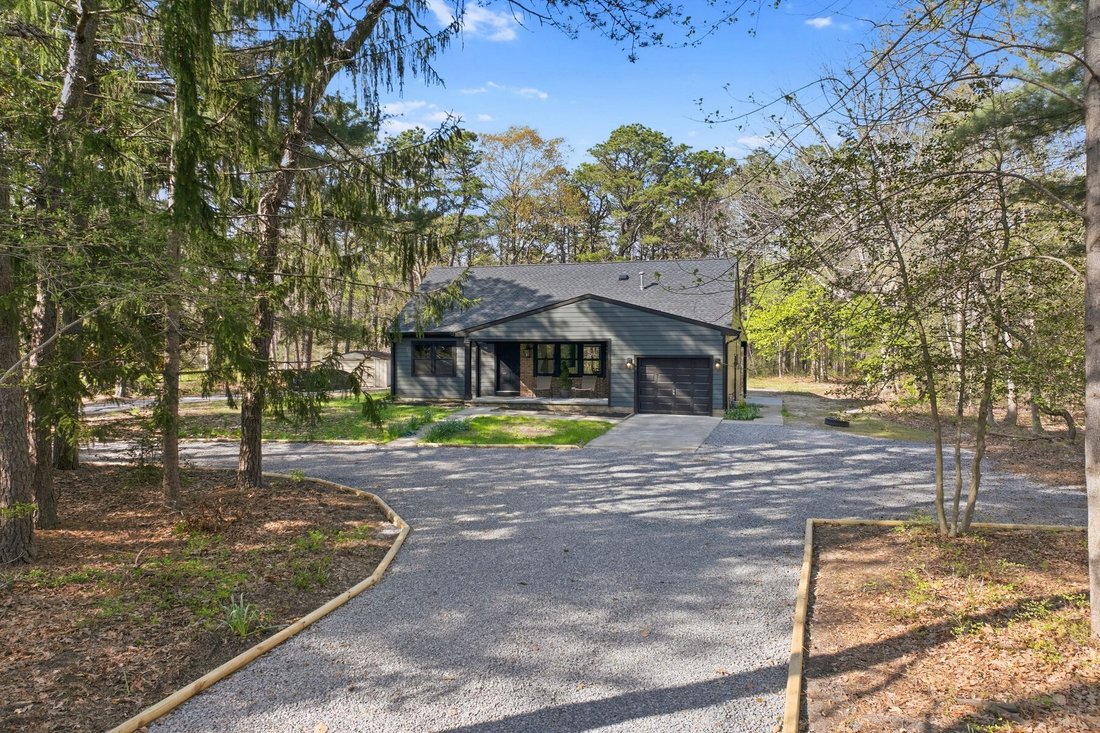 Casa a Egg Harbor Township, New Jersey, Stati Uniti 2 - 17861944