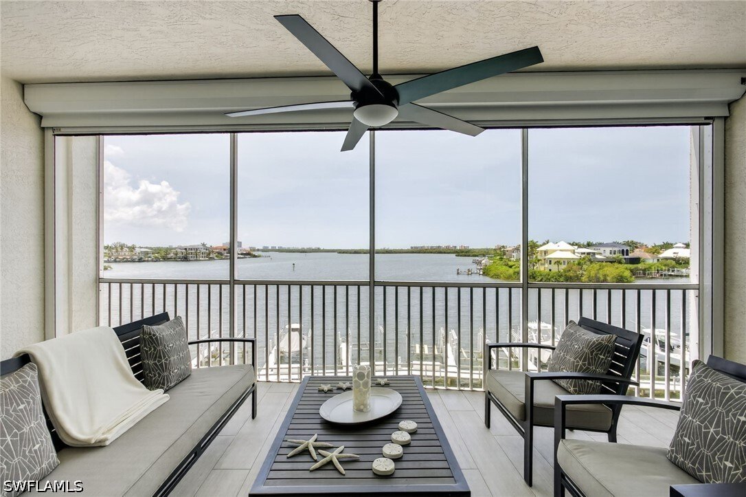 Condo in Bonita Springs, Florida, United States 1 - 17828911
