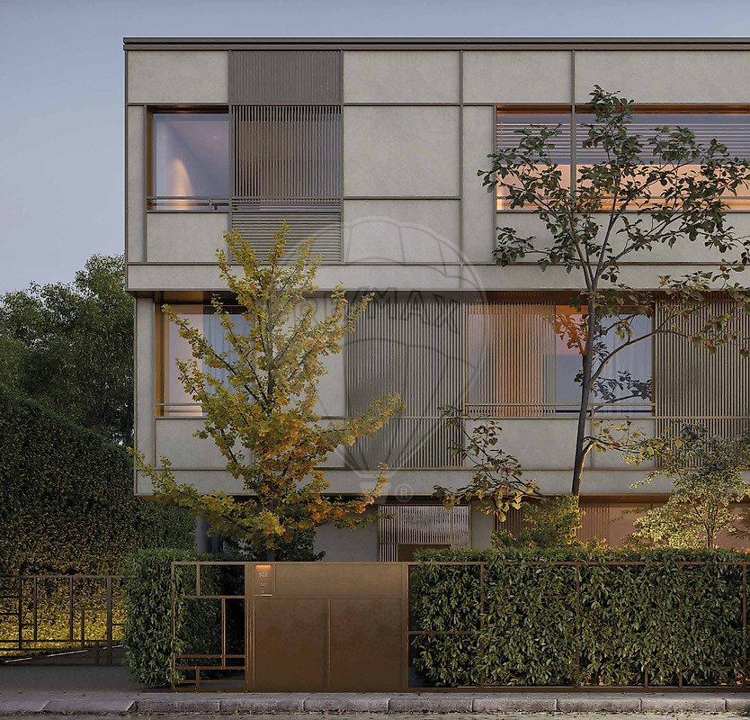 Apartment in Lordelo do Ouro e Massarelos, Porto District, Portugal 3 - 17862506