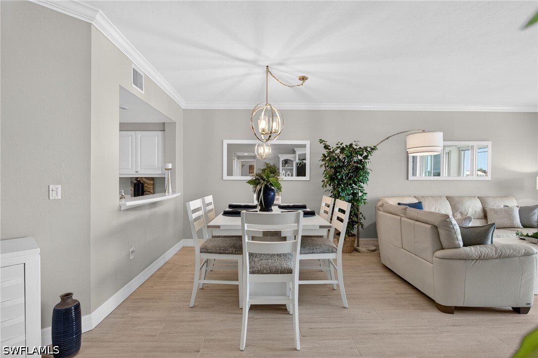 Condo in Bonita Springs, Florida, United States 4 - 17828911