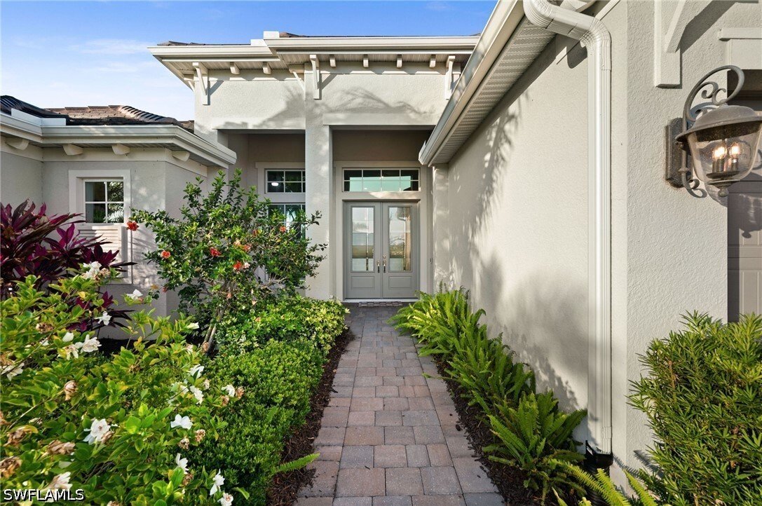 House in Miromar Lakes, Florida, United States 4 - 17861361