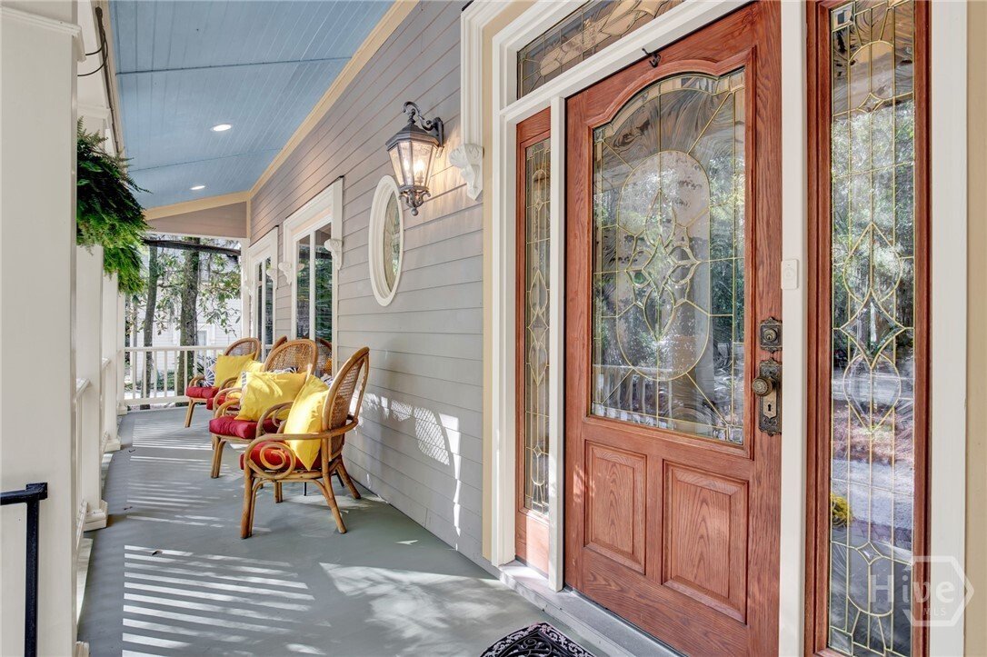 House in Richmond Hill, Georgia, United States 5 - 17860994