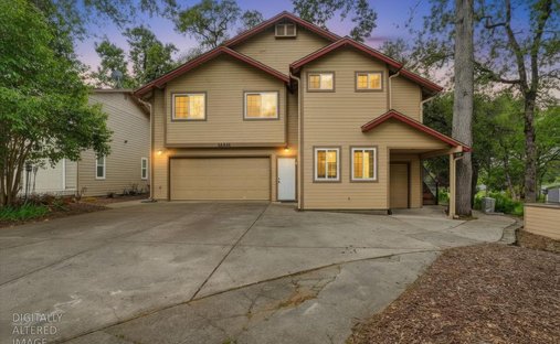 Casa a Auburn, California, Stati Uniti 1
