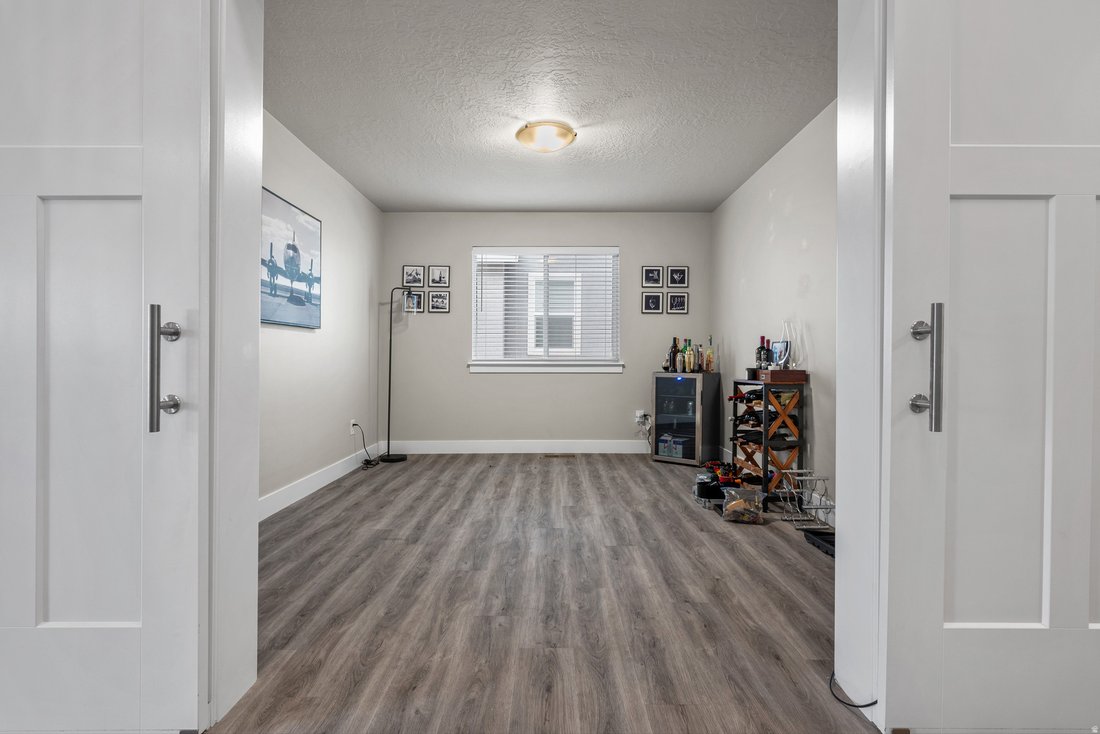 House in Lehi, Utah, United States 2 - 17861343