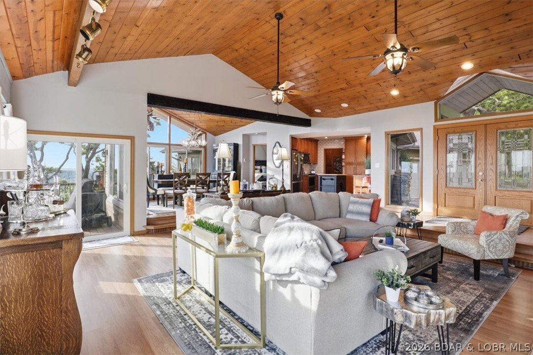 House in Kaiser, Missouri, United States 5 - 17860699