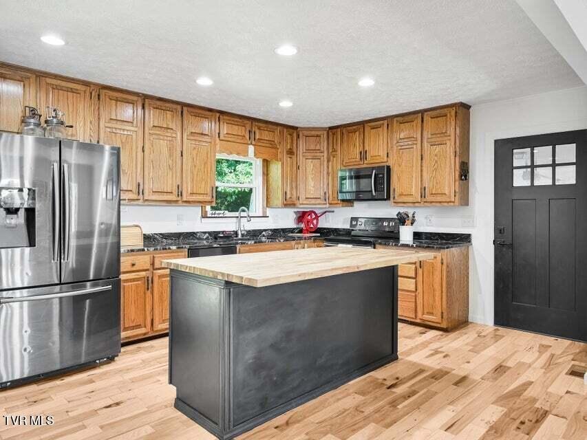 House in Greeneville, Tennessee, United States 5 - 17864334
