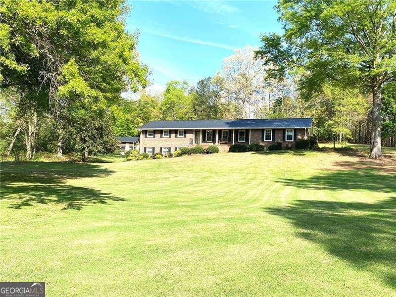 House in Cartersville, Georgia, United States 2 - 17861349