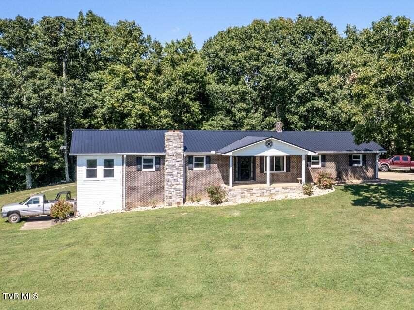 House in Greeneville, Tennessee, United States 1 - 17864334