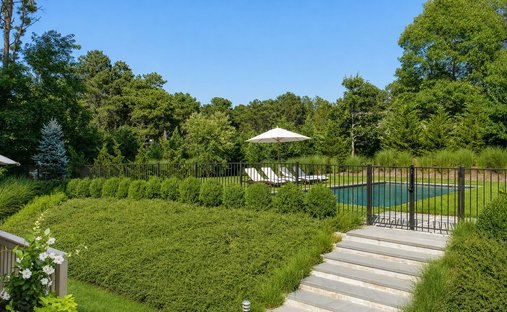 Southampton, New York, United States 1