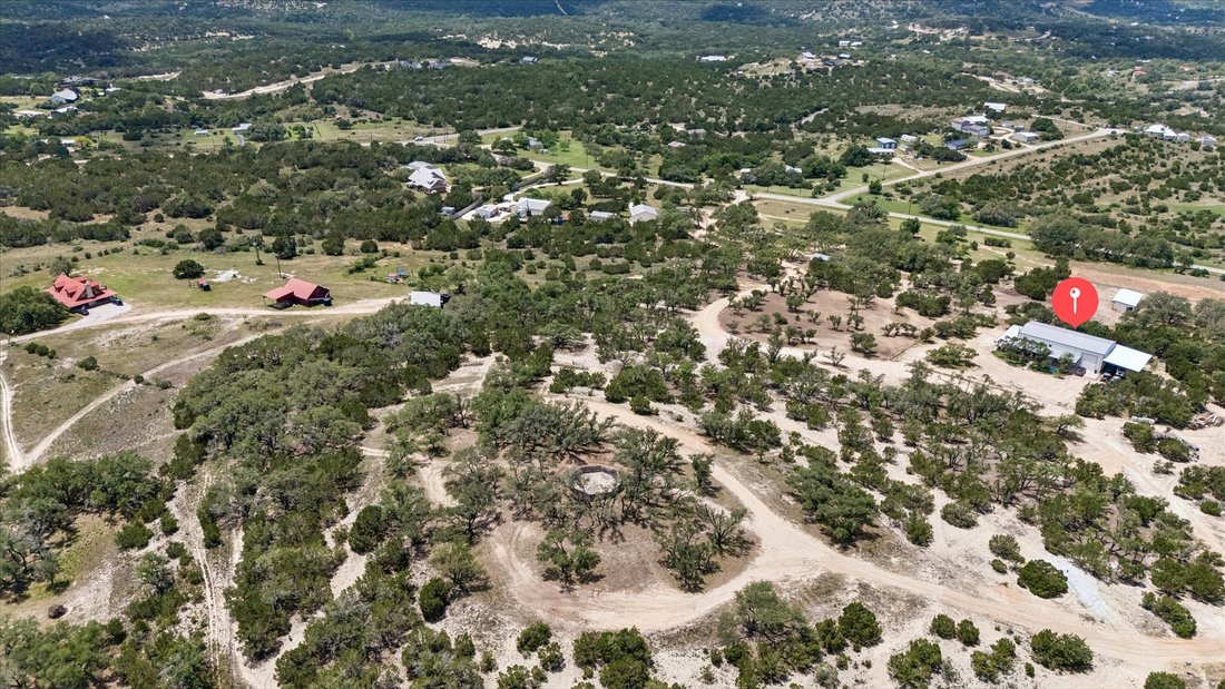 Farm Ranch in Dripping Springs, Texas, Vereinigte Staaten 2 - 17863209
