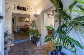 Apartamento en Centro, Florencia, Toscana 2 - 17860919