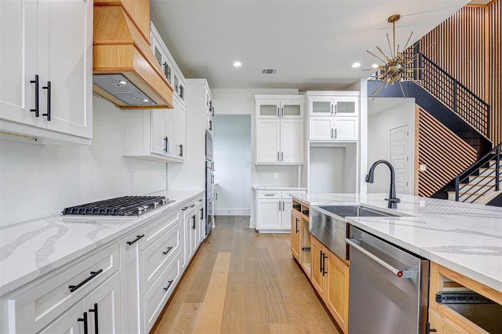 House in Keller, Texas, United States 4 - 17861834