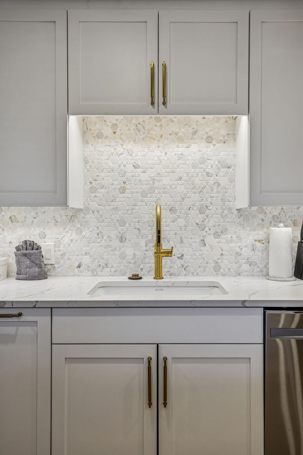 Condo in Chattanooga, Tennessee, United States 4 - 17861656