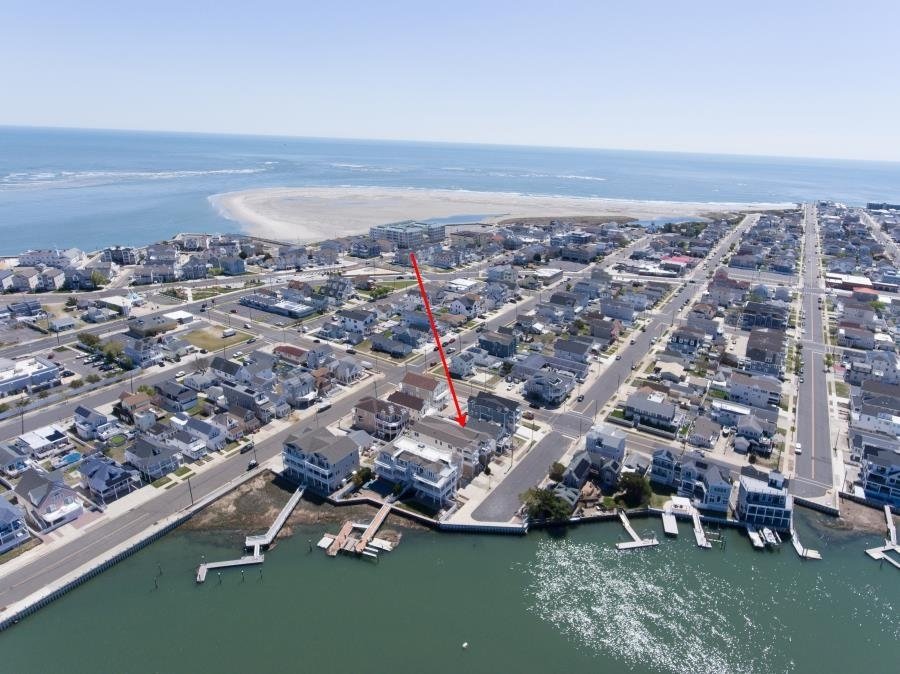 Townhouse in Wildwood, New Jersey, United States 5 - 17861174