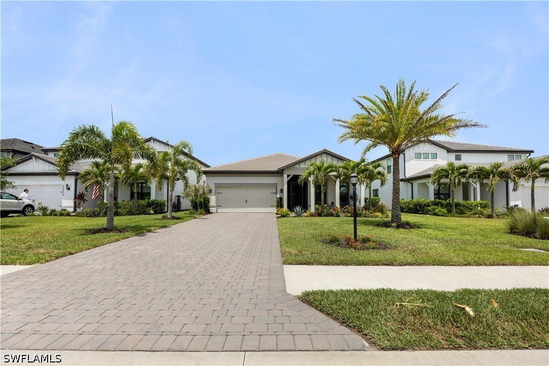 House in Estero, Florida, United States 4 - 17861201