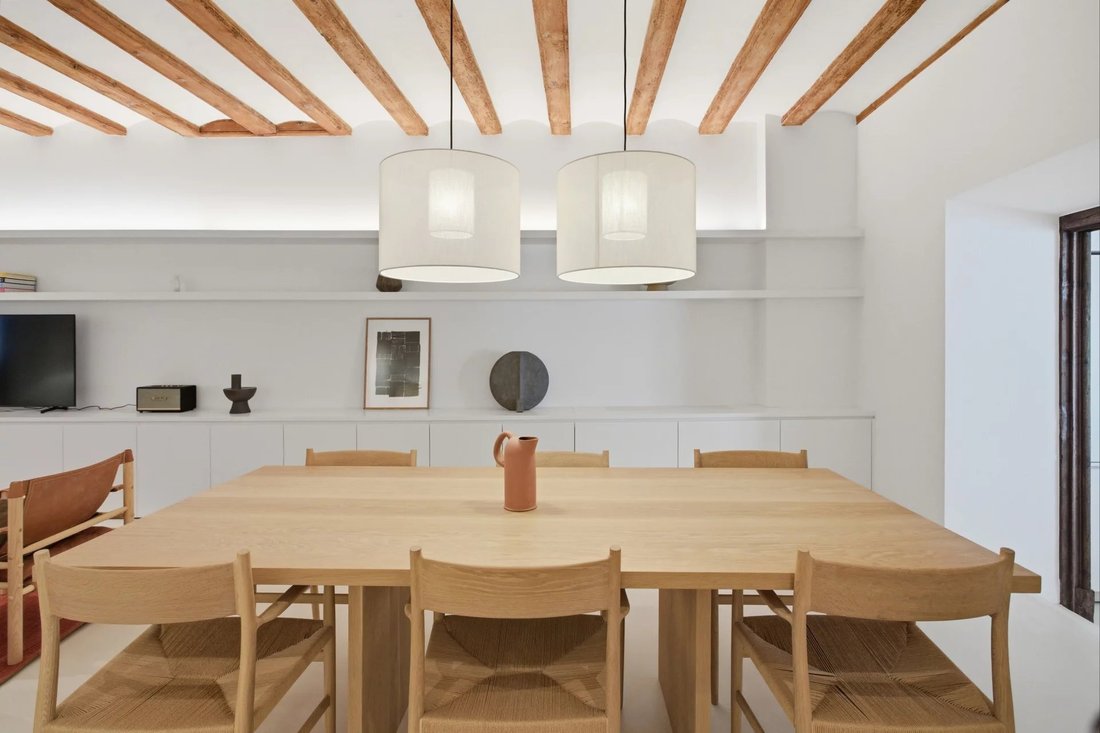 Apartment in Spain 4 - 17862904