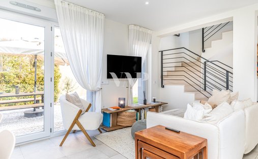 Villa in Loule (Sao Clemente), Algarve, Portugal 1